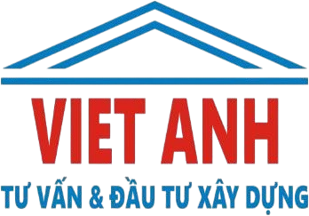 Việt Anh – Tư vấn và đầu tư xây dựng
